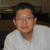 Kevin K.W. Wang