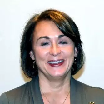 Susan Rossman