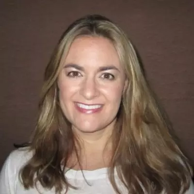 Jennifer Griffin