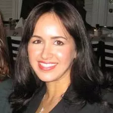 Nicole Velando