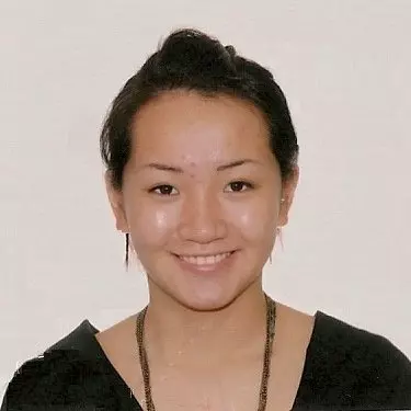 Shin-Samantha Kwan
