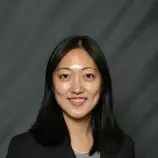 Lisa Huang Sherr, MBA
