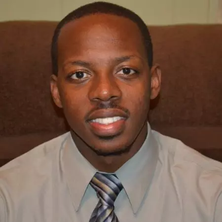 Terrell A Turner, CPA