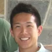 Eric S. Chang, M.D.