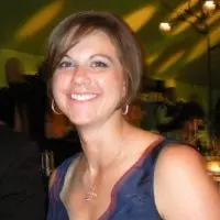 Julie Vitorelo, MBA, PHR