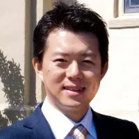 Yulei Sun, Ph.D.
