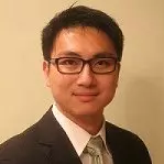 Ronald Tsang, CPA