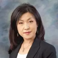 Susan Sung Han