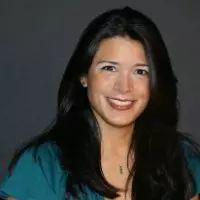 Ana Carola Romero Lugo