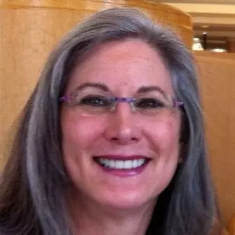 Gail D. Gerbie