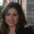 Sara Hosseiny