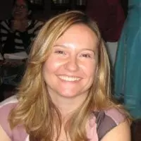 Sheila Lindelien MBA