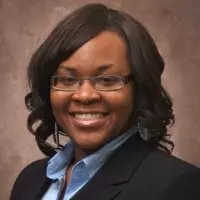 Michelle Ozumba, MBA