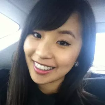 Cecilia Kim