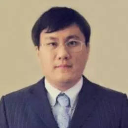 Dongbo Zhao