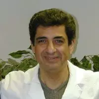 Aziz Majid