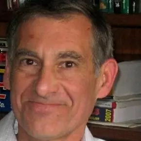 ira kaplan