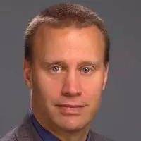 Jon Baumunk