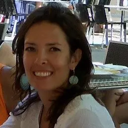 Valeria Mejia