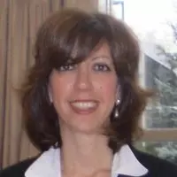 Christine Andreoli