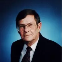 Roy S. Mann