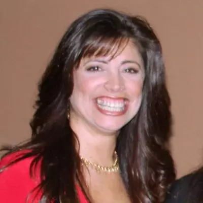 Shirley Trujillo