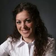 Laura Cucco, PHR, MBA