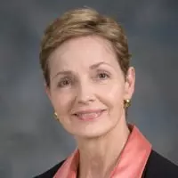 Kathryn E. Peek, PhD