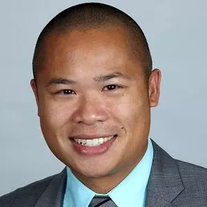 Christopher Nguyen