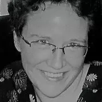Barbara Turner, PhD