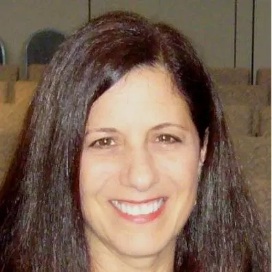 Denise Speiser