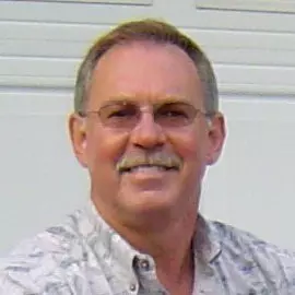 Lawrence S. Zoltek