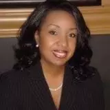 Sharon Bussey, MBA, MS, PMP