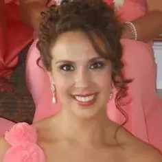 Adriana Mirra