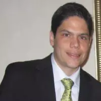 Eduardo Diaz Kirk