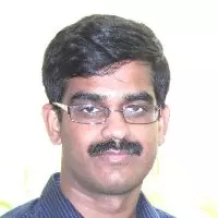 Gunasekaran Ramasamy