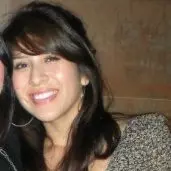 Alicia A. Gutierrez