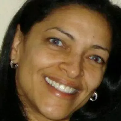 Sandra D. Ortiz