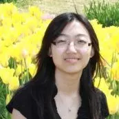 Xiaoyu Li
