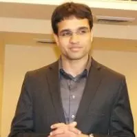 Aashim Gupta