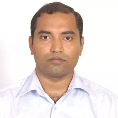 Rahul Raman