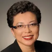 Barbara Chong