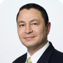 Steve Habib, MBA