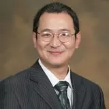 Cao Jiang, Ph.D.