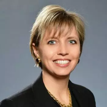 Sandra K. Howe