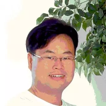 Dongsun (Peter) Lee, MBA, PMP