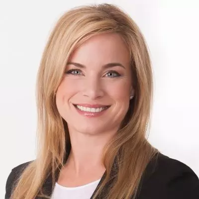 Lisa Pitts, CPA