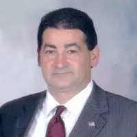 Hector D. Castro