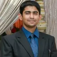 Anand Kumar Chiluka