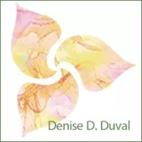 Denise D. Duval